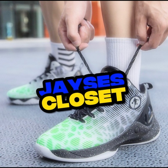 jaysefritz